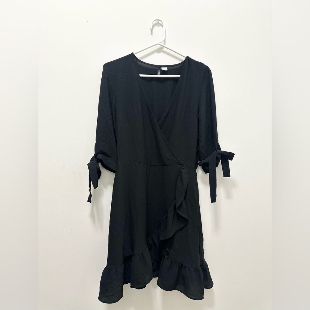 H&M Dress